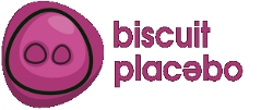 Biscuit placebo